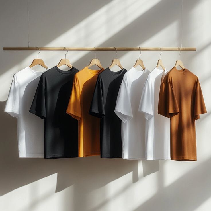 Premium Range Collection