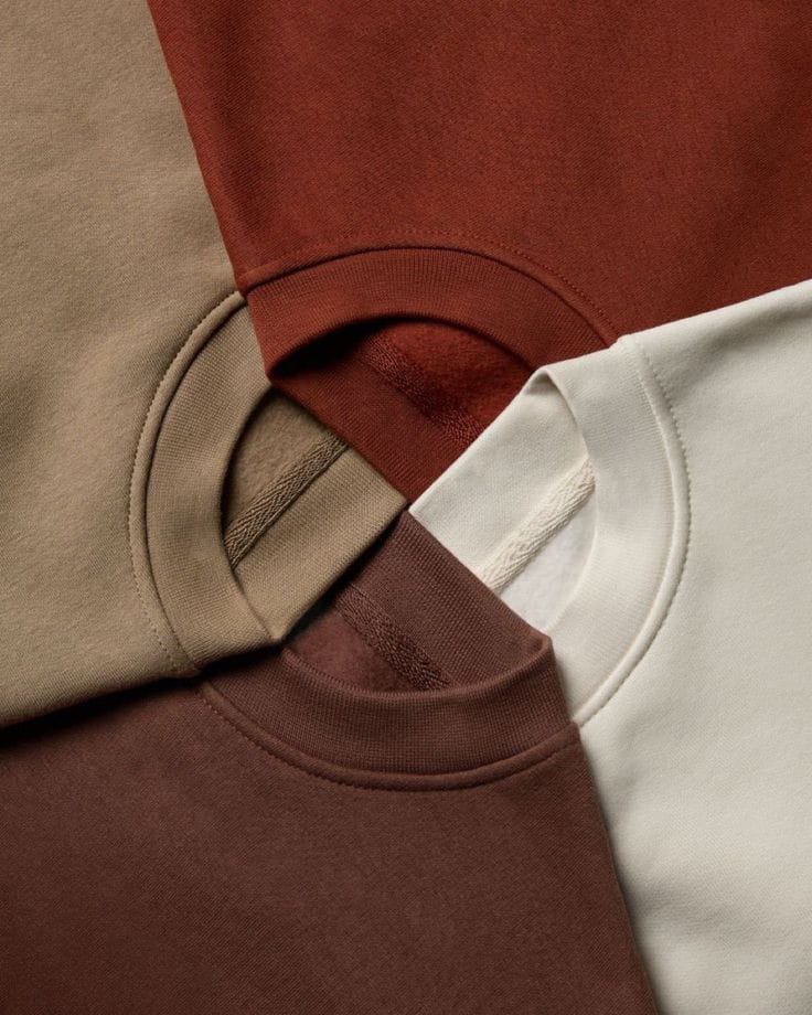 Signature Series Collection